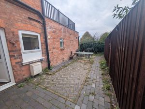 Photo 23- click for photo gallery